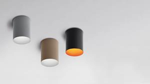 Artemide 25